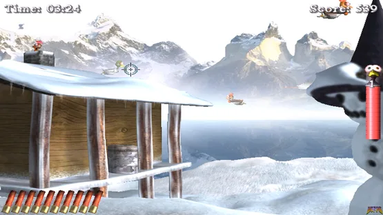 Thumbnail 10