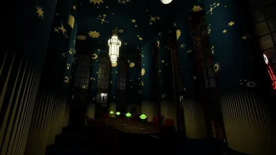 Spectra screenshot 8