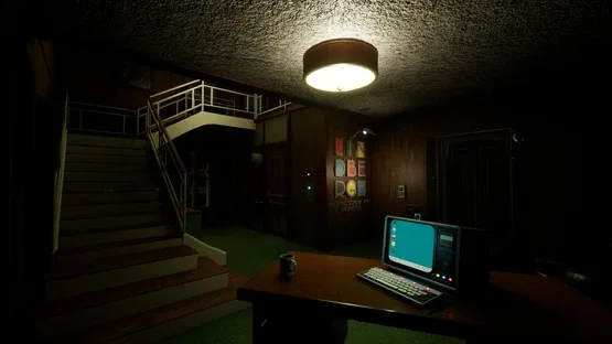 Spectra screenshot 5