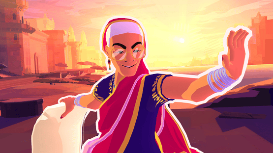 Pillow Champ Screenshot