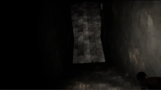 Soul Street screenshot 3
