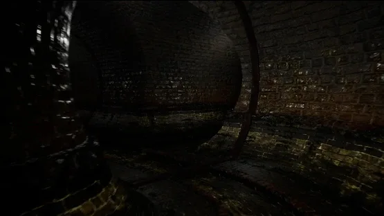 Soul Street screenshot 4