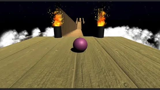 SkyFly screenshot 1