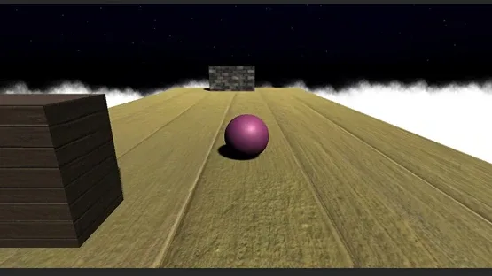 SkyFly screenshot 2