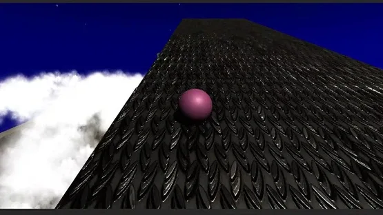 SkyFly screenshot 6