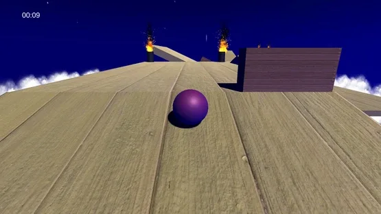 SkyFly screenshot 4