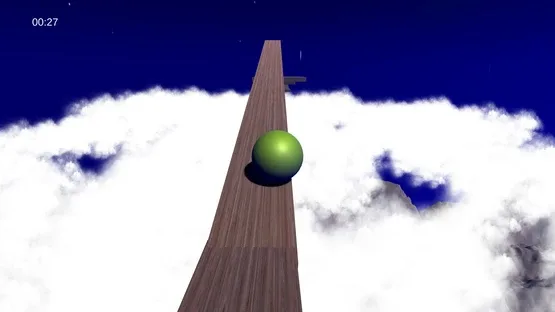 SkyFly screenshot 5