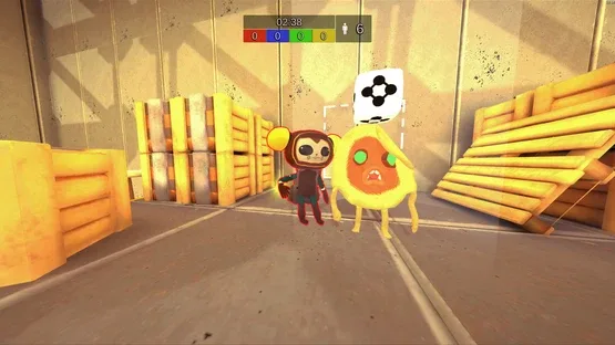 Thumbnail 4