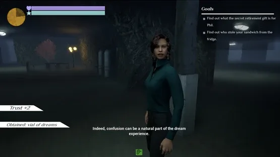 Thumbnail 13
