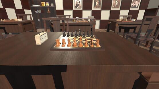 Thumbnail 5