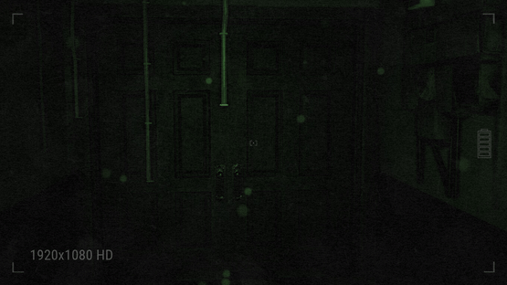 SleepWalk Screenshot