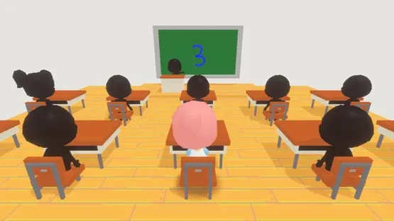 Full Bloom screenshot 3
