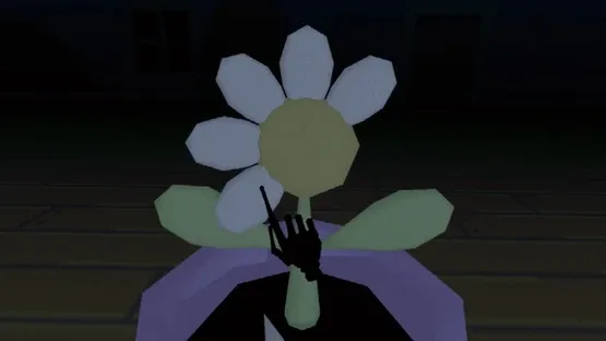 Full Bloom screenshot 5