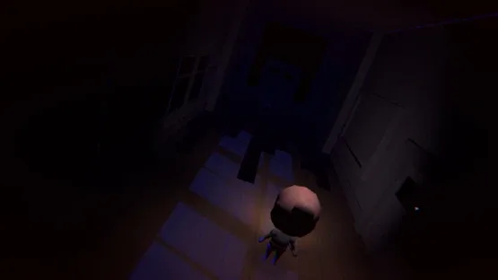 Full Bloom screenshot 6