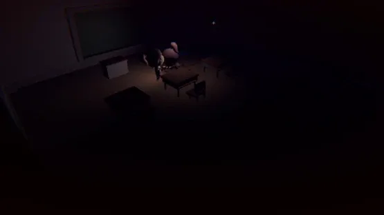 Full Bloom screenshot 7