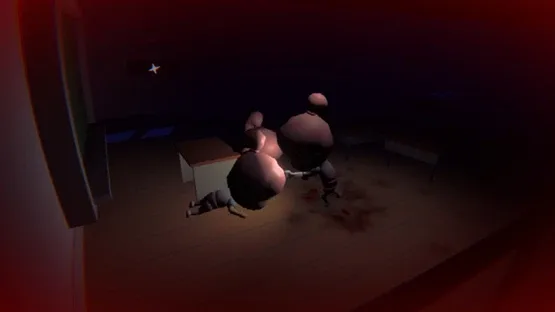 Full Bloom screenshot 8