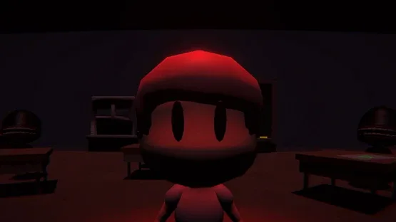 Full Bloom screenshot 10