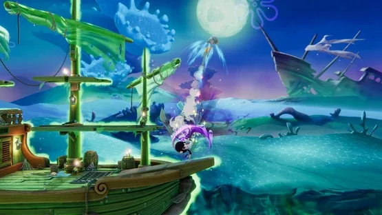 Screenshot 10