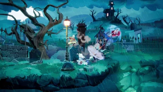 Screenshot 12