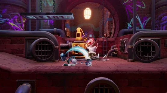 Screenshot 13