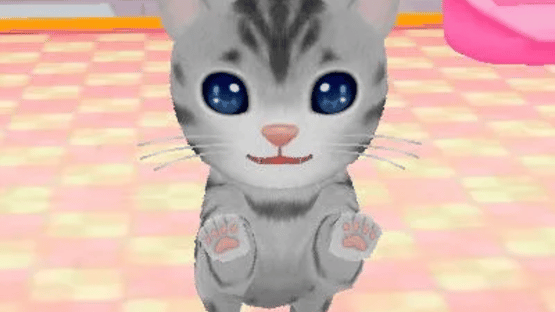 Wan Nyan Pet Shop Screenshot