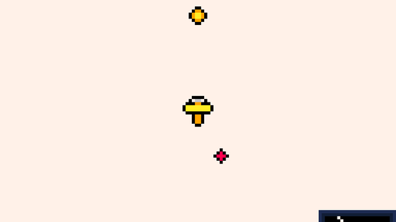 Sky Fighters Screenshot