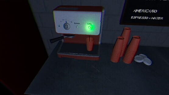VARDIA screenshot 1