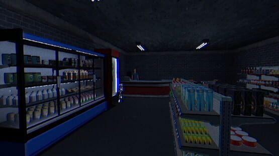 VARDIA screenshot 6