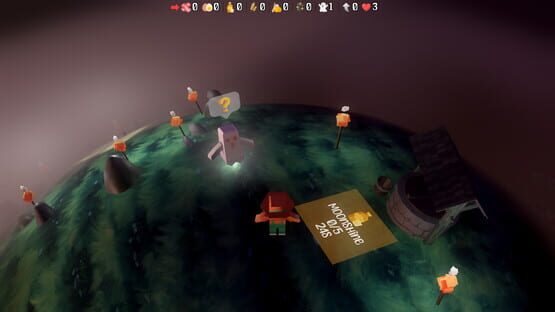 The Paupers screenshot 3