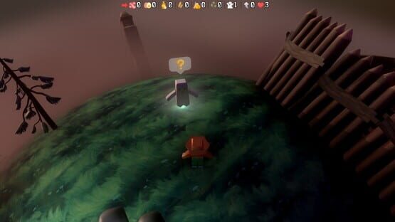 The Paupers screenshot 5