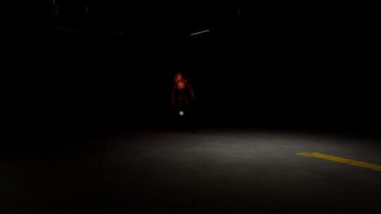 The Ampoule screenshot 1