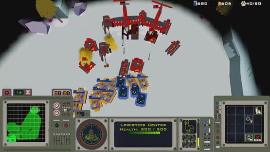 Thumbnail 2