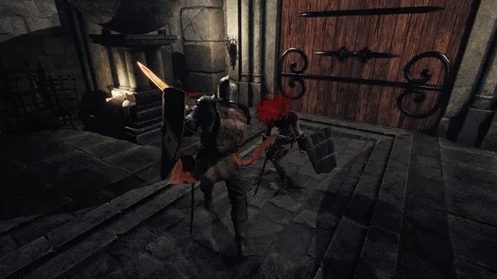 Dungeons Deep screenshot 7