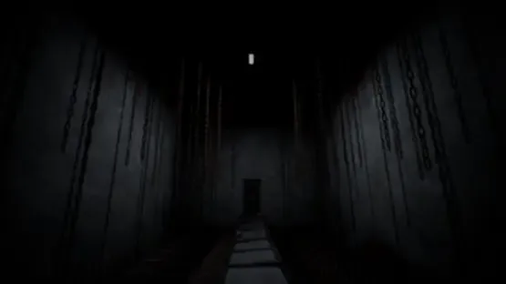 The Lost Fear screenshot 2