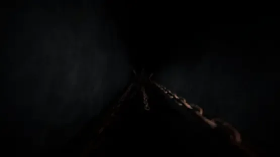 The Lost Fear screenshot 4