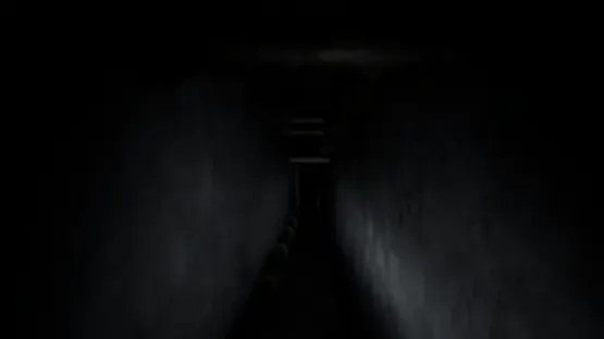The Lost Fear screenshot 5