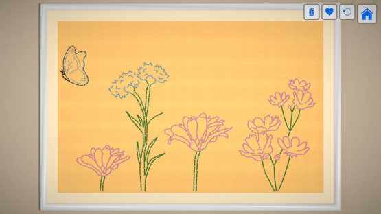 WooLoop: Nature Pack Screenshot
