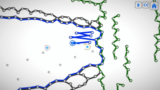 WooLoop: Nature Pack Screenshot