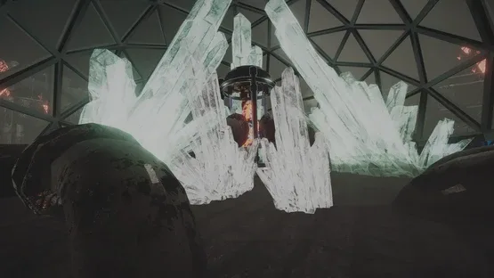 Wallkill screenshot 3