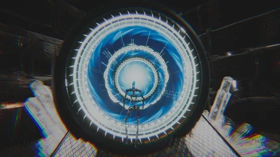 Wallkill screenshot 6