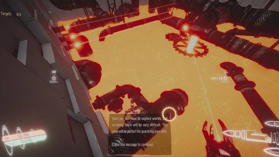 Wallkill screenshot 4