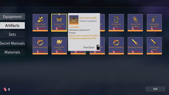 screenshot 9