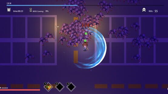 screenshot 12