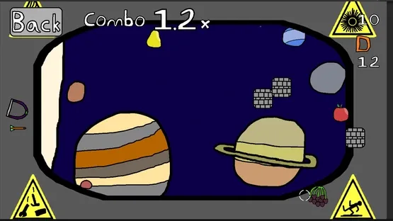 Thumbnail 3