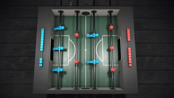 Spinshot Party screenshot 4