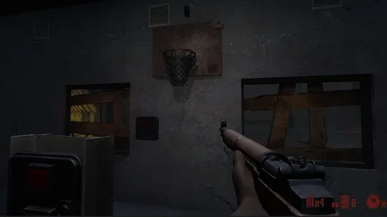 Milo screenshot 6