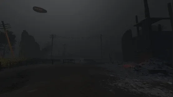 Milo screenshot 5