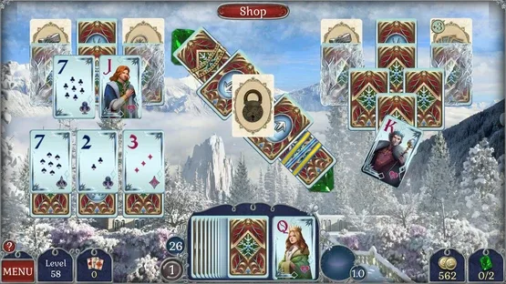 Screenshot 12