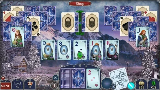 Screenshot 10