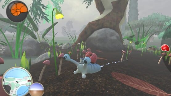 Thumbnail 4